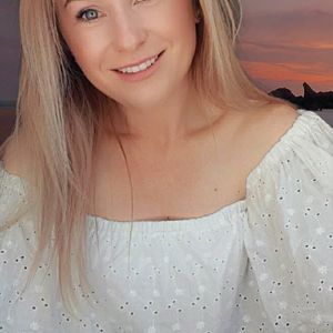 Profile picture - milaniya svorovski