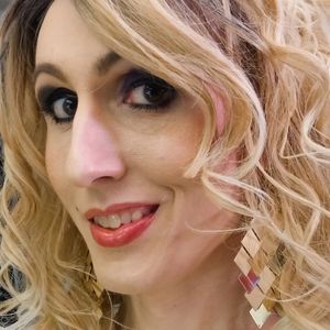 Profile picture - Brittany St Jordan