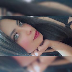 Profile picture - Sofia decker