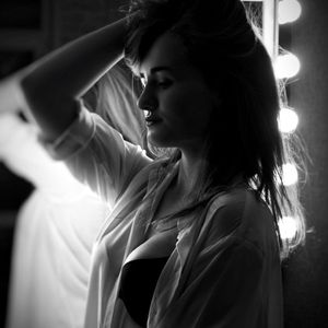 Profile picture - Aria_Moore