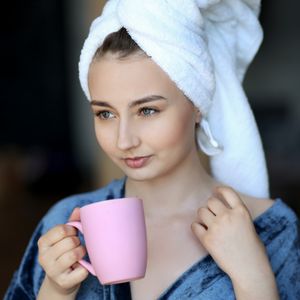 Profile picture - Jennifer