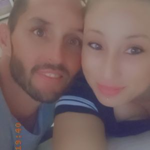 Profile picture - Mister and Misses