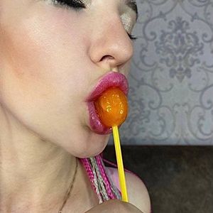 Profile picture - Jacqueline_Evans