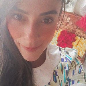 Profile picture - Andy Williams