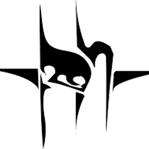 Profile picture - Pharoah Zeus