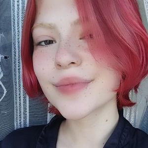 Profile picture - Liya_Swan