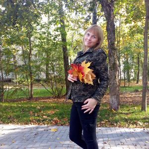 Profile picture - Kiss_Mi_