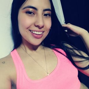 Profile picture - kinky_chanel