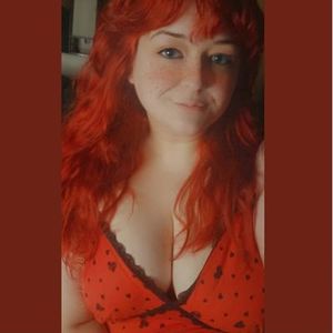 Profile picture - rose445esor