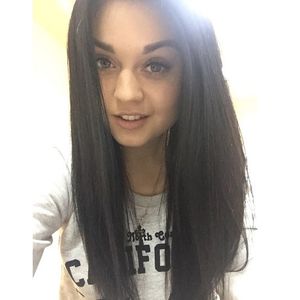 Profile picture - 00Adelina00