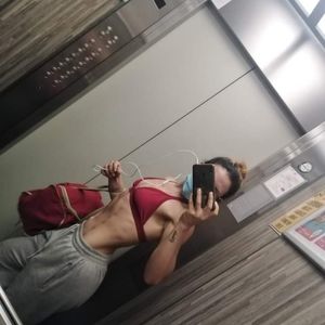 Profile picture - Sabrina__11