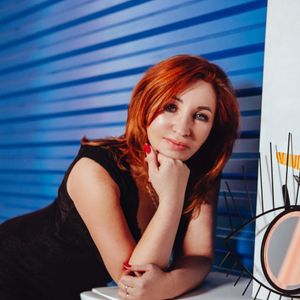 Profile picture - FlirtatiousMegan