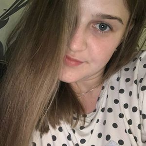 Profile picture - Beautiful_girl