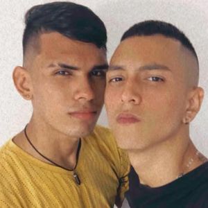 Profile picture - Hell_boy00