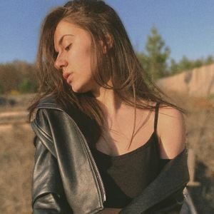 Profile picture - Melania Mi