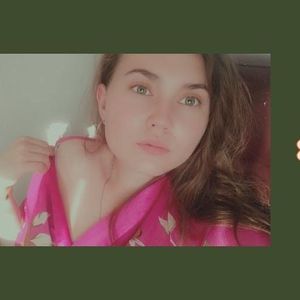 Profile picture - LaiceyJayne