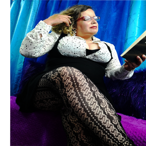 Profile picture - OdryStandford