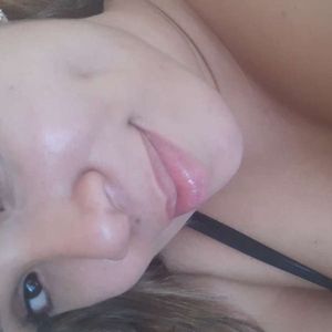 Profile picture - Nikky Simpsons