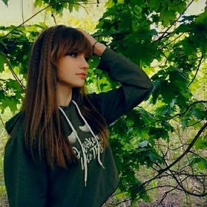 Profile picture - SkyChristy