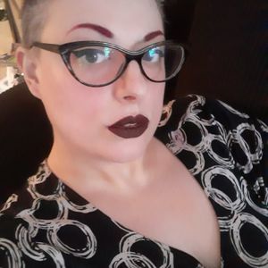 Profile picture - WendyToxin