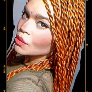 Profile picture - Yourmajestyisme