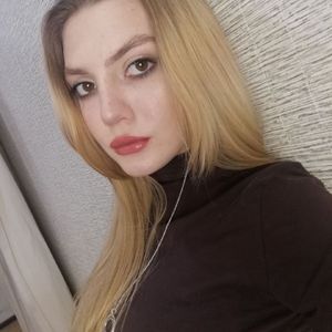 Profile picture - Angela_Swan