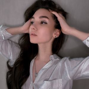 Profile picture - Babycrow