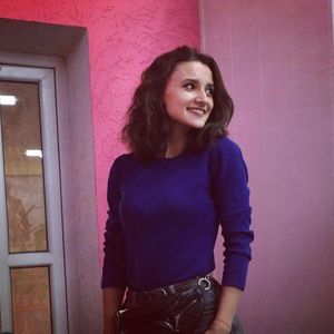 Profile picture - closefriends1