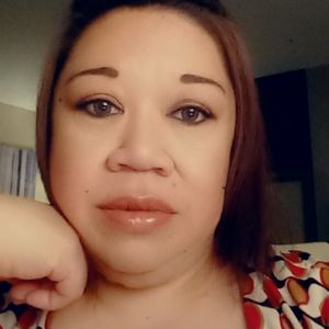 Profile picture - Lia