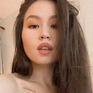 Profile picture - Mary_Mayy