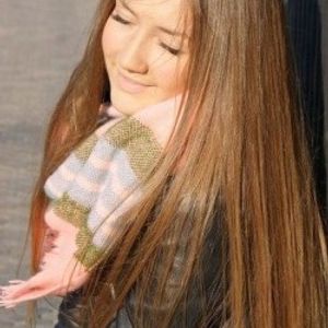 Profile picture - LisaSunshine