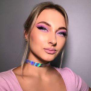 Profile picture - SexyKatrina