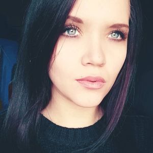 Profile picture - onoza