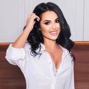 Profile picture - HotSun