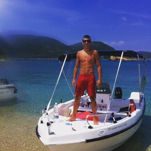 Profile picture - mr_fila