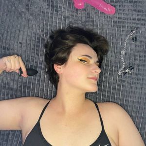 Profile picture - Lea Teras