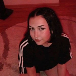 Profile picture - Anna XXX