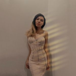 Profile picture - MayoSan