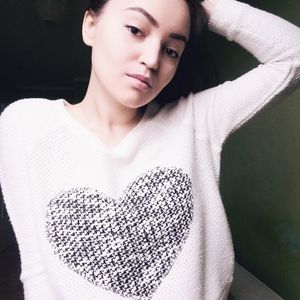 Profile picture - Kalera