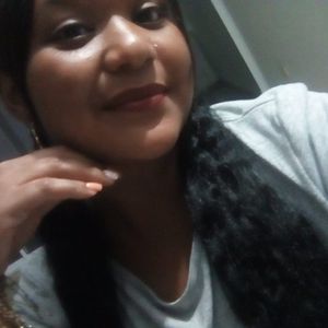 Profile picture - Fergie