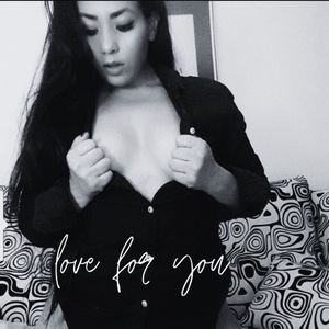 Profile picture - kkristein