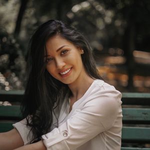 Profile picture - CataleyaEdith