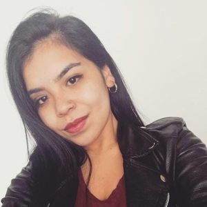 Profile picture - LUNALATINA99