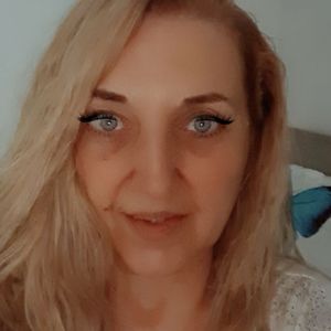 Profile picture - Supreme Domina