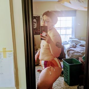 Profile picture - KinkiKiki