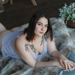 Tricky_Lis Skype - live web cam show SkyPrivate ES