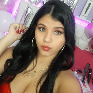 Profile picture - Katalina Quevedo