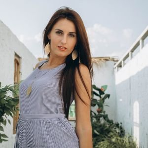 Profile picture - MilanaCreona