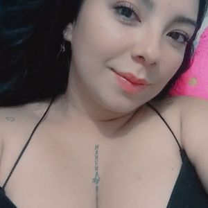Profile picture - carolain_dulce_