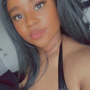 Profile picture - Queen Zuri